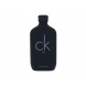 Calvin Klein CK Be, Toaletná voda 100
