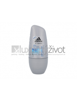 Adidas Climacool 48H, Antiperspirant 50