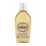 L'Occitane Almond, Sprchovací olej 250, (Amande)