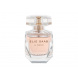 Elie Saab Le Parfum, Parfumovaná voda 50
