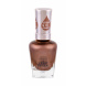 Sally Hansen Color Therapy 194 Burnished Bronze, Lak na nechty 14,7