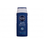 Nivea Men Anti-Dandruff Shampoo, Šampón 250