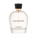 Jean Patou Collection Héritage Vacances, Parfumovaná voda 100