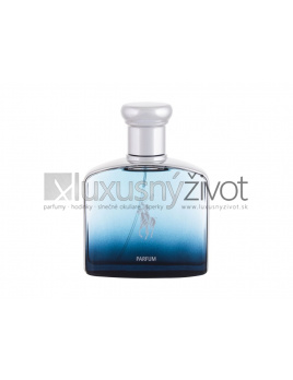 Ralph Lauren Polo Deep Blue, Parfum 75
