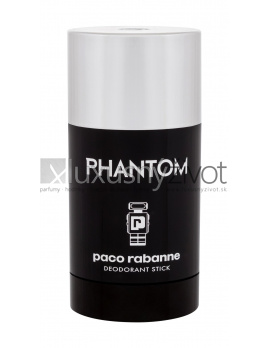Paco Rabanne Phantom, Dezodorant 75