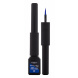L'Oréal Paris Infaillible Grip 24H Matte Liquid Liner 02 Blue, Očná linka 3