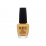 OPI Nail Lacquer NL W56 Never A Dulles Moment, Lak na nechty 15
