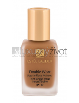 Estée Lauder Double Wear Stay In Place 5W1 Bronze, Make-up 30, SPF10