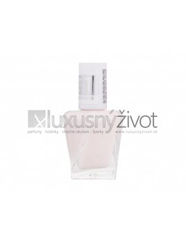 Essie Gel Couture Nail Color 502 Lace Is More, Lak na nechty 13,5