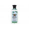 Xpel Coconut Hydrating Shampoo, Šampón 400