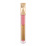 Max Factor Honey Lacquer Honey Rose, Lesk na pery 3,8