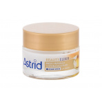 Astrid Beauty Elixir (W)