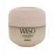 Shiseido Waso Yuzu-C, Pleťová maska 50