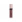 Catrice Plump It Up Lip Booster 040 Prove Me Wrong, Lesk na pery 3,5