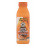 Garnier Fructis Hair Food Papaya, Šampón 350