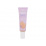 Essence Skin Tint Hydrating Natural Finish 20, Make-up 30, SPF30