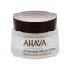 AHAVA Time To Hydrate Active Moisture Gel Cream, Pleťový gél 50
