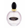 Jeanne Arthes Perpetual Black Pearl, Parfumovaná voda 100