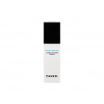 Chanel Hydra Beauty Camellia Water Cream, Denný pleťový krém 30