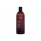 Ziaja Fig Shampoo, Šampón 500