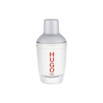 Hugo Boss Hugo Iced (M)