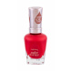 Sally Hansen Color Therapy 340 Red-iance, Lak na nechty 14,7