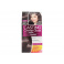 L'Oréal Paris Casting Creme Gloss 412 Iced Cocoa, Farba na vlasy 48