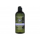 L'Occitane Aromachology Gentle & Balance Micellar Shampoo, Šampón 300