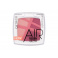 Catrice Air Blush Glow 050 Berry Haze, Lícenka 5,5