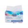 Canpol babies Air Comfort Superabsorbent Postpartum Hygiene Pads, Pôrodnícke vložky 10