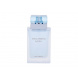 Dolce&Gabbana Light Blue Eau Intense, Parfumovaná voda 50