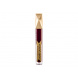 Max Factor Honey Lacquer Regale Burgundy, Lesk na pery 3,8