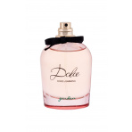 Dolce&Gabbana Dolce Garden, Parfumovaná voda 75, Tester