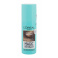 L'Oréal Paris Magic Retouch Instant Root Concealer Spray Golden Brown, Farba na vlasy 75