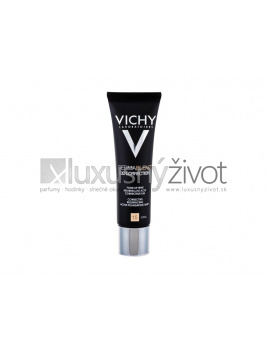 Vichy Dermablend 3D Antiwrinkle & Firming Day Cream 15 Opal, Make-up 30, SPF25