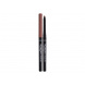 Catrice Plumping Lip Liner 010 Understated Chic, Ceruzka na pery 0,35