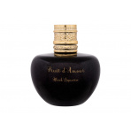 Emanuel Ungaro Fruit D´Amour Black Liquorice, Parfumovaná voda 100