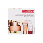 Clarins Extra Firming Jour (W)