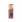 Max Factor Lipfinity 24HRS Lip Colour 016 Glowing, Rúž 4,2