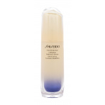 Shiseido Vital Perfection Liftdefine Radiance Serum (W)