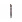 L'Oréal Paris Infaillible Brows 12H Definer Pencil 3.0 Brunette, Ceruzka na obočie 1
