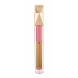 Max Factor Honey Lacquer Honey Rose, Lesk na pery 3,8