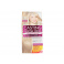 L'Oréal Paris Casting Creme Gloss Glossy Princess 1010 Light Iced Blonde, Farba na vlasy 48
