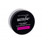 Maybelline Master Fix Translucent, Púder 6