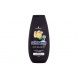 Schwarzkopf Schauma Men Anti-Dandruff Intense Shampoo, Šampón 250