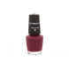 Dermacol Nail Polish Mini 04 Wild Orchid, Lak na nechty 5, Autumn Limited Edition