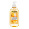 Garnier Skin Naturals Vitamin C Clarifying Wash, Čistiaci gél 200