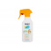 Astrid Sun Family Trigger Milk Spray, Opaľovací prípravok na telo 270, SPF30