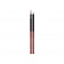Wet n Wild Color Icon Willow, Ceruzka na pery 1,4