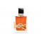 Yves Saint Laurent Libre Le Parfum, Parfumovaná voda 50